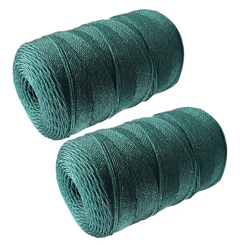 ROMISBABA �ϋv���ɗǂ��i�C�����Q�����[�v 2�� �ԏC���p��莅�i�C�������[�v �ނ�ԕ�C�ƊC���W���Ή��l�b�g�C���c�[��