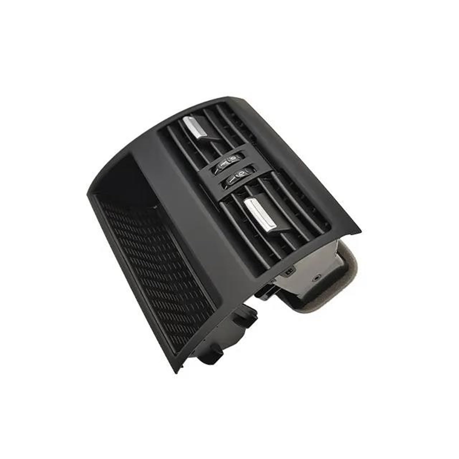 Salida de aire trasera 64229172167 para BMW Serie 5 5