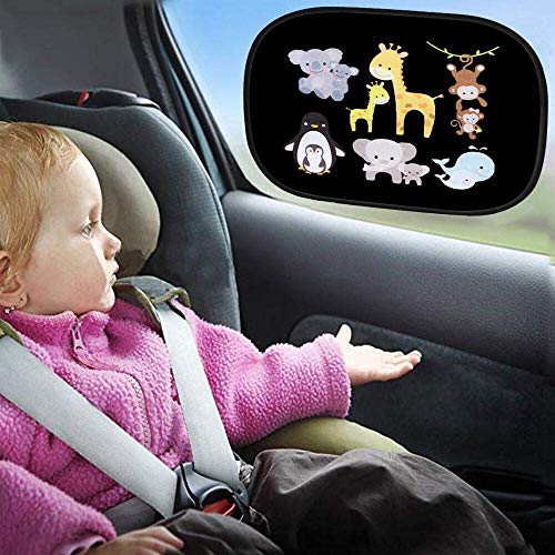 Pare Soleil Avec Arche D Activite Pour Bebe Lequel Choisir