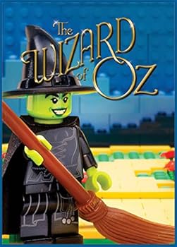 DVD Wizard of Oz: 75th Anniversary Book