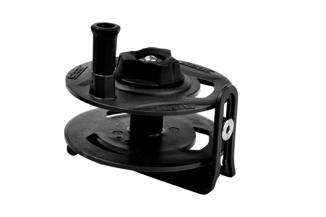 SEAC Unisex's Reel Guun and Condor Series Spearfishing