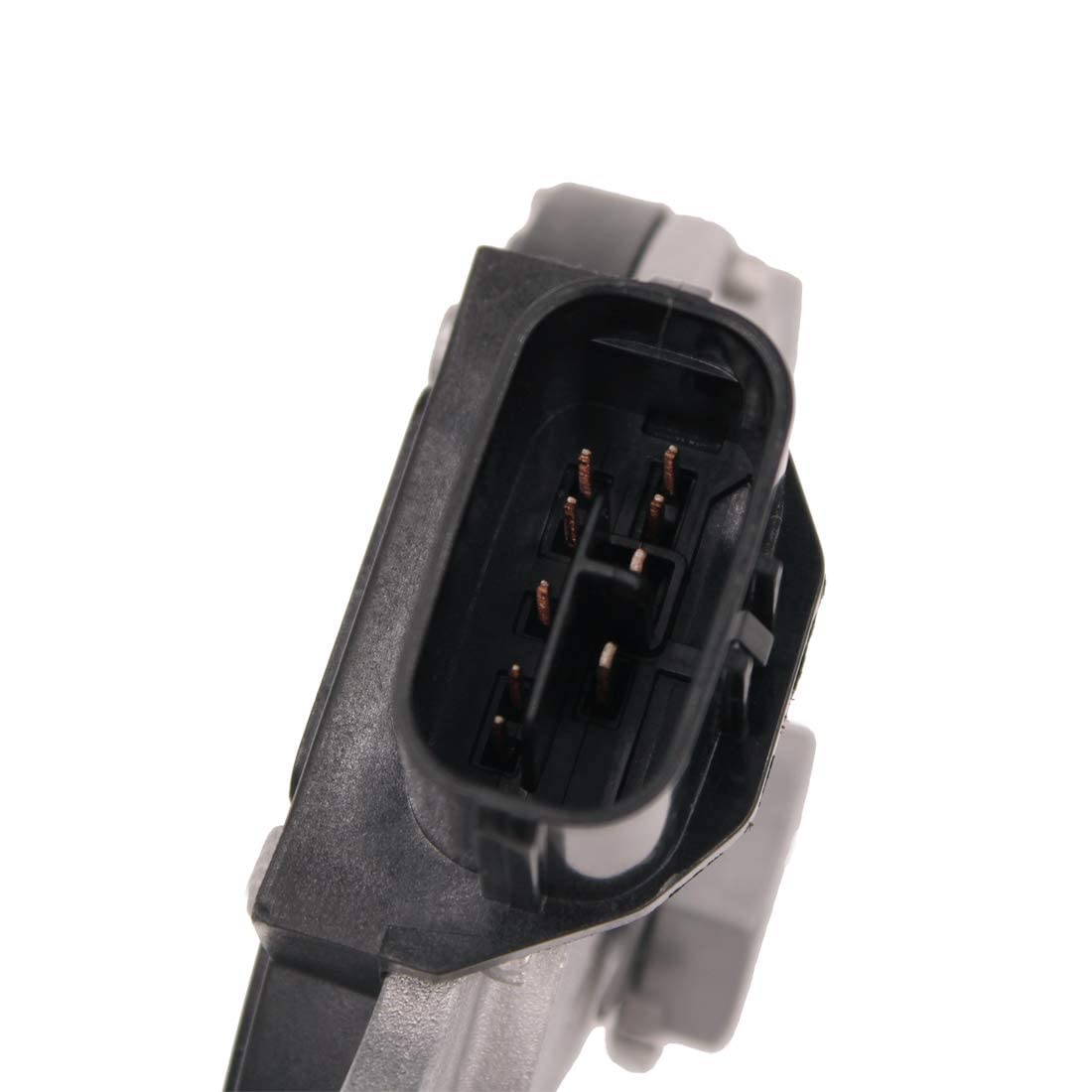Nuevo interruptor de seguridad neutral OEM# 84540-48010 8454048010 Para Previa Tarago Alphard Verso ES300 Camry Corolla RAV4
