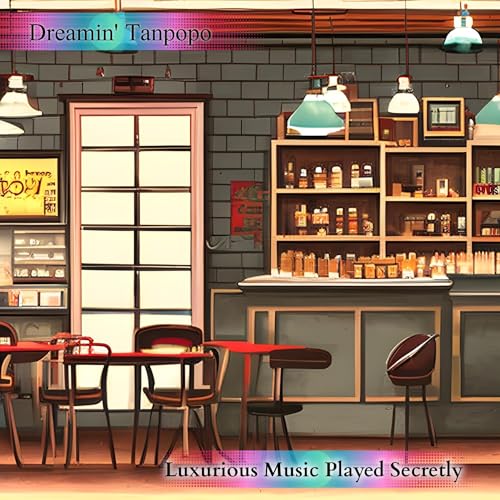 Full-bodied Flavor Fiesta