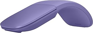 Srfc ARC Mouse SC Bluetooth IT/PL/PT/ES Spain/Portug/Italy/Poland Violet