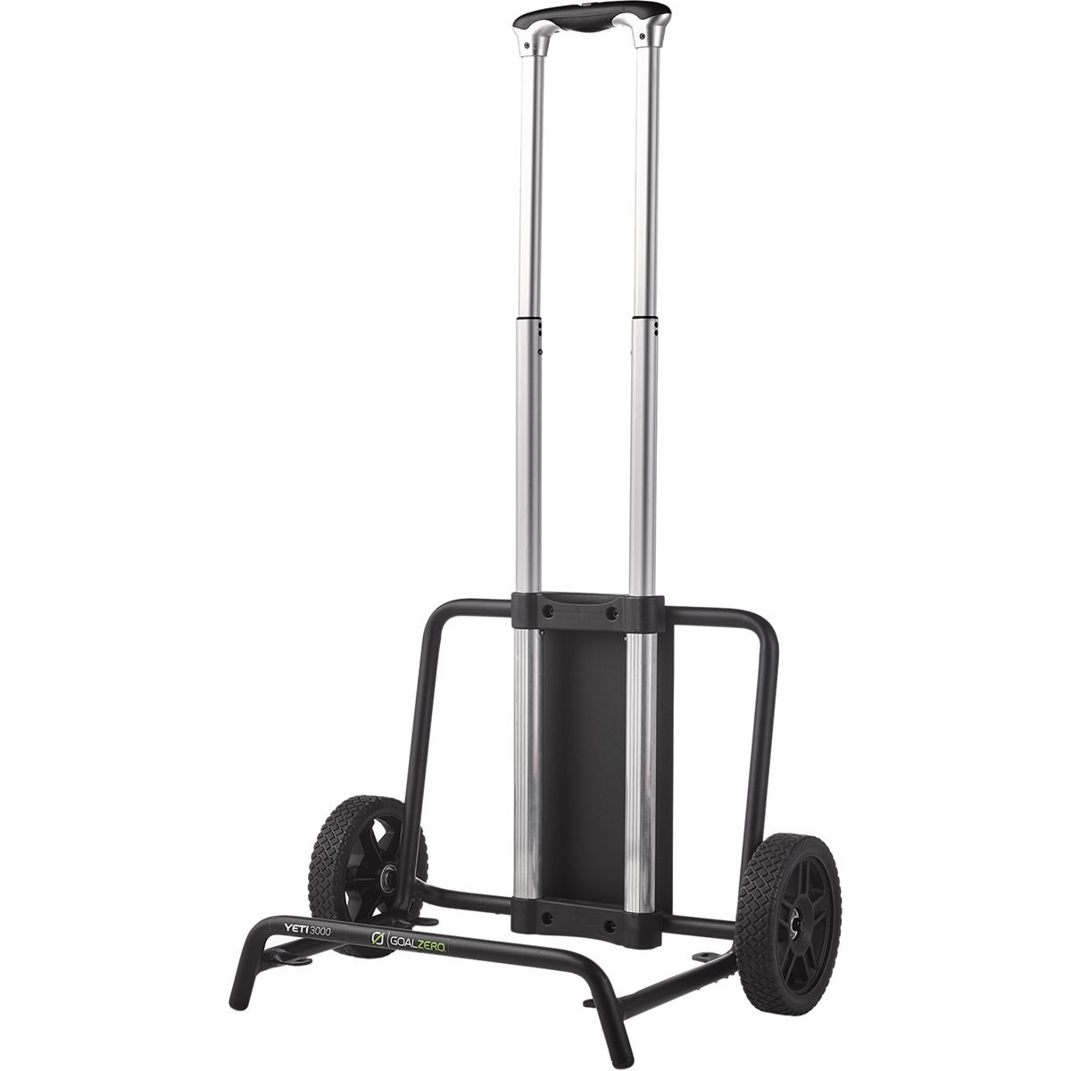 Buy Goal ZeroYeti Lithium Hand Truck Sturdy Roll Cart Engineered to