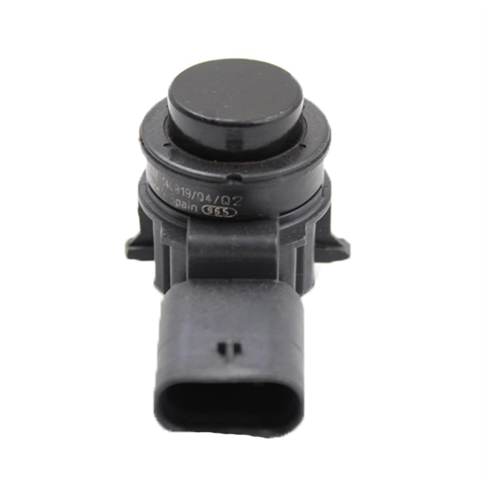 4PCS Czujnik parkowania PDC, dla BMW, 320i 328d 328i 335i 428i
