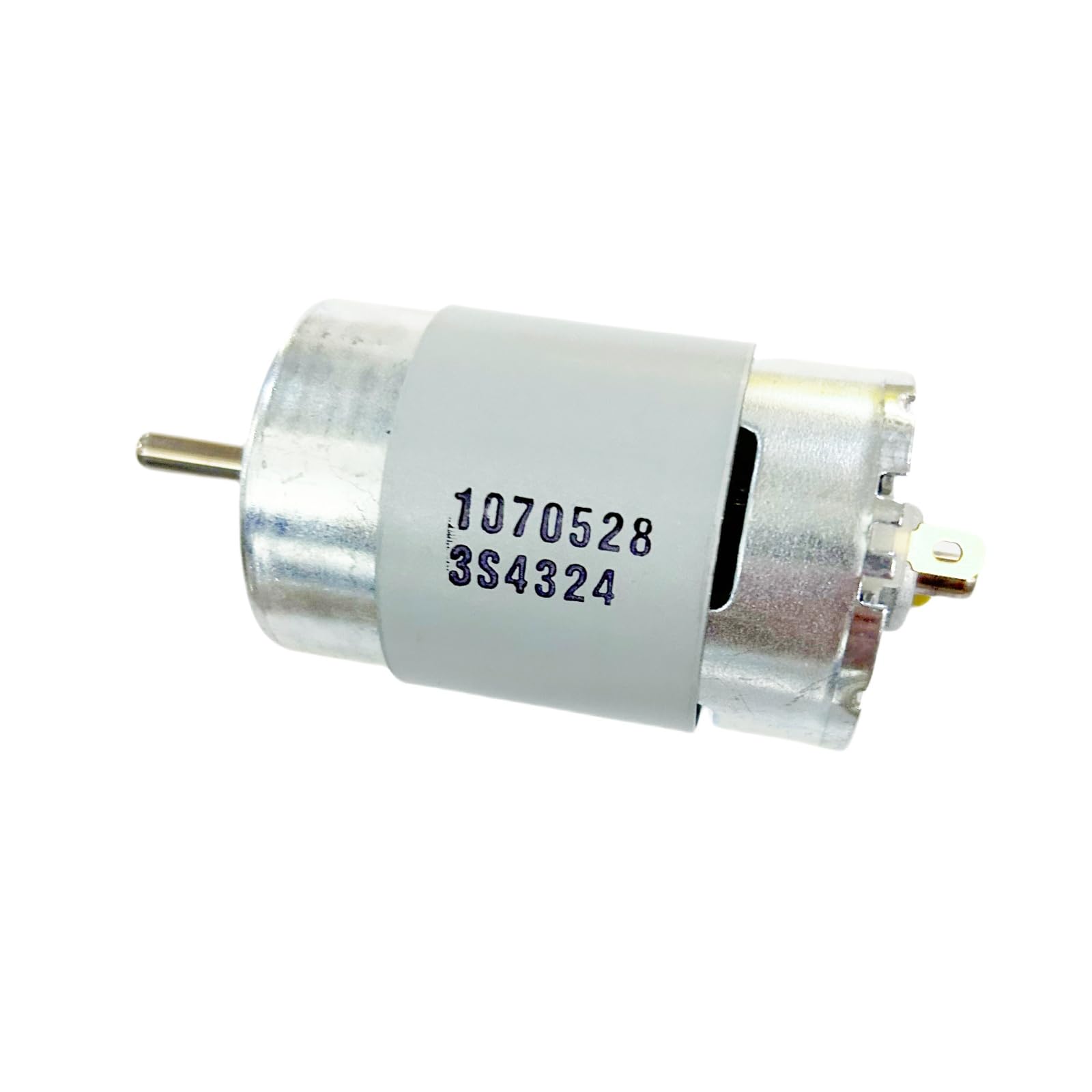 Amazon.com: IBR Motor Suitable For Jetski seadoo Sea doo 278003606
