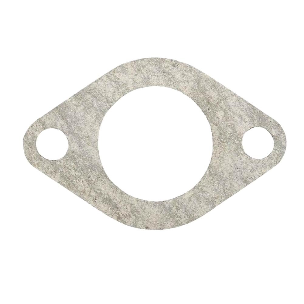 3Pcs 22mm PZ22 Carburetor Gasket 50cc 70cc 90cc 110cc 125cc 140cc 150cc Engine Compatible with ATV Motorcycle Quad Scooter Go Kart Moped