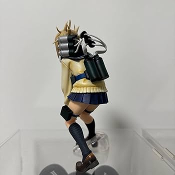 Amazon | 一番くじ 僕のヒーローアカデミア HERO VS VILLAINS H賞