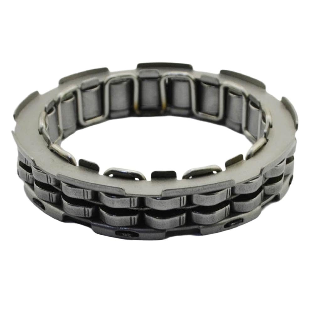 Embrague Unidireccional De Arranque Compatible Con BMW F650ST F650 1997-1999 Yamaha YFM350 BRP DS650 2000-2008
