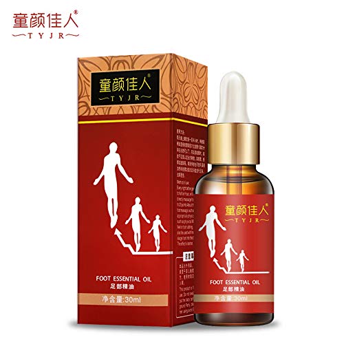Mild ingredient extract, foot high oil products, bid