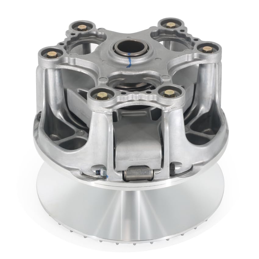 ボルティ　 　　  　 Amazon.com: ZFQMGDD 2211626 Clutch Parts for Primary for Drive for