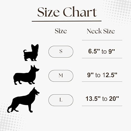 Miniatura 6 de Collar inteligente de lujo para perros con CloudTag de blue. (ópalo grande negro)