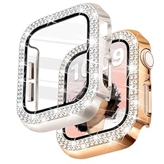 2pcs-Starlight & Rose Gold