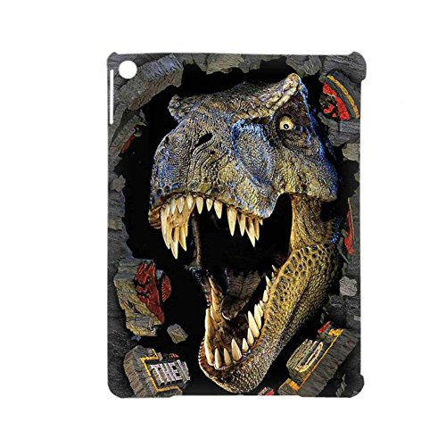 Schlumberger Shop Pc for Apple iPad Air 2 for Guy