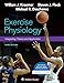 Exercise Physiology: Integrating Theory and Application (Lippincott Connect)