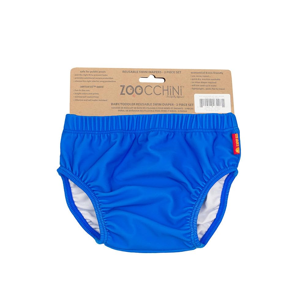 Costumino Contenitivo Squalo 2-6-12m