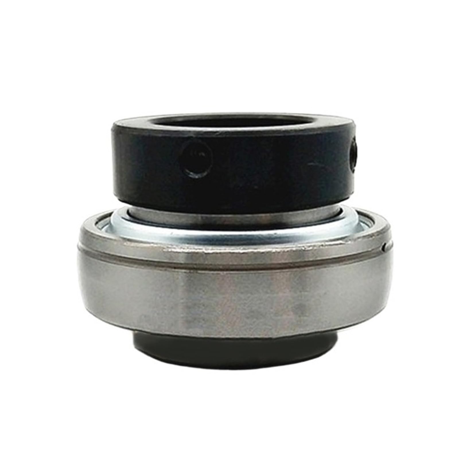 Roulement YEL207-2RF VL065 étanche pour pièces de moissonneuse
