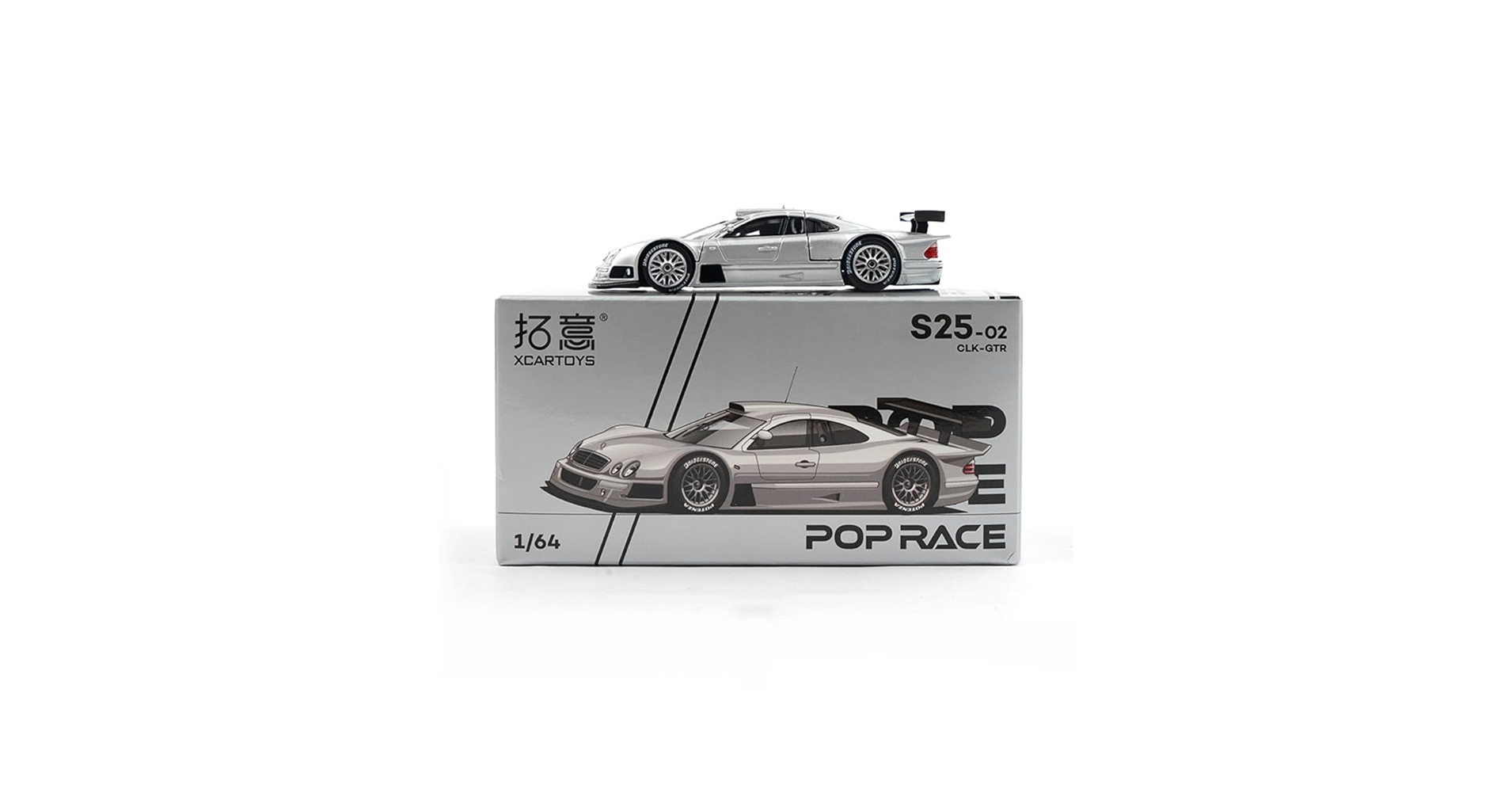 かーちゃん ページ 漆黒ヴァンパイアちゃん🦇🍷💋 地毛が茶色いのでこの漆黒感求め