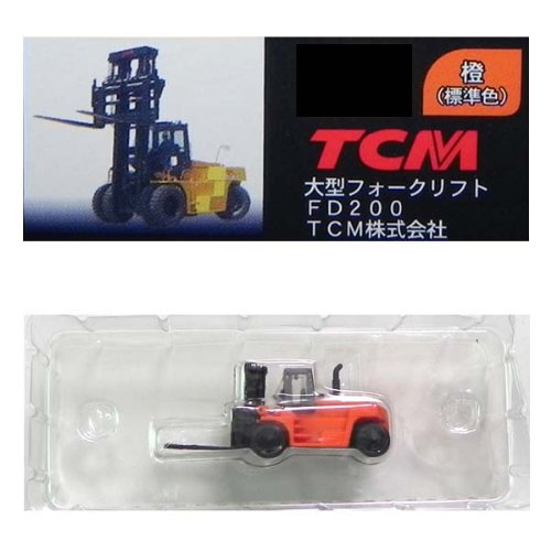 未開封 1/150「N'ジオコレクション 特殊車輌 第1弾」全10種 未開封 1/150「N'ジオコレクション 特殊車輌 第1弾」全10種 未