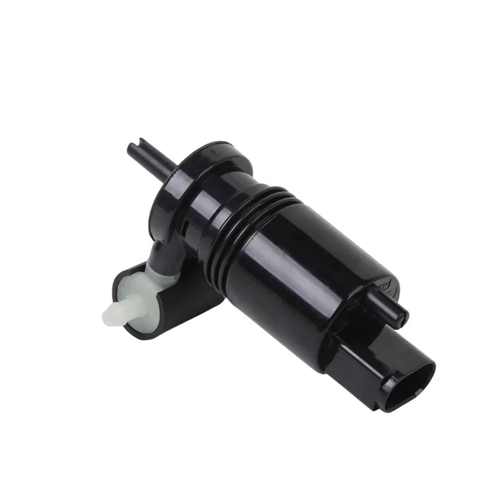 Windshield Washer Pump for Chrysler for Dodge Caliber for Durango for Grand Journey Nitro for Jeep Windshield Wiper Washer Pump 05179153AB 05152075AC 05179153AC
