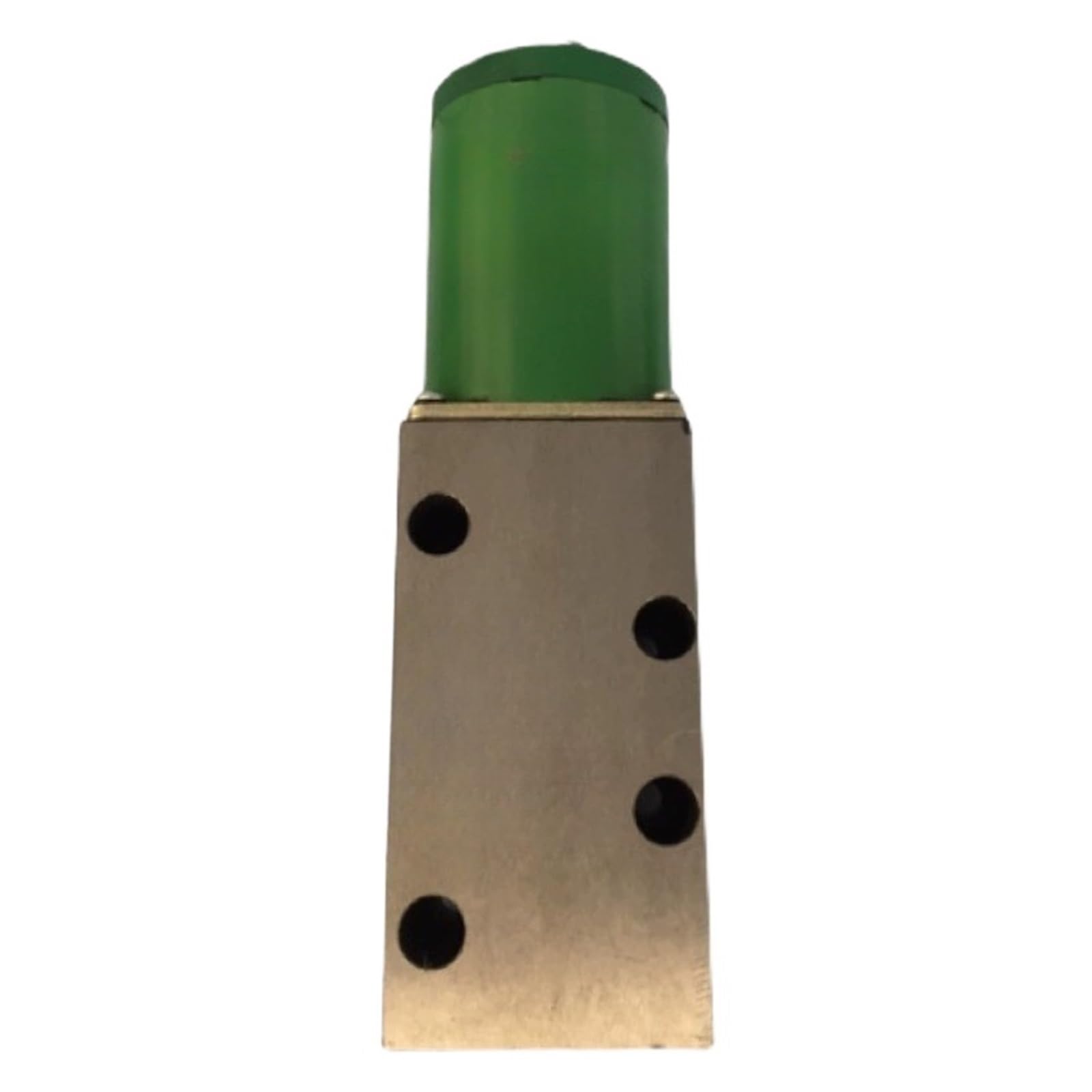 Électrovanne 24E-63B anti fuite pour réparer circuit défaillant 25E-63B