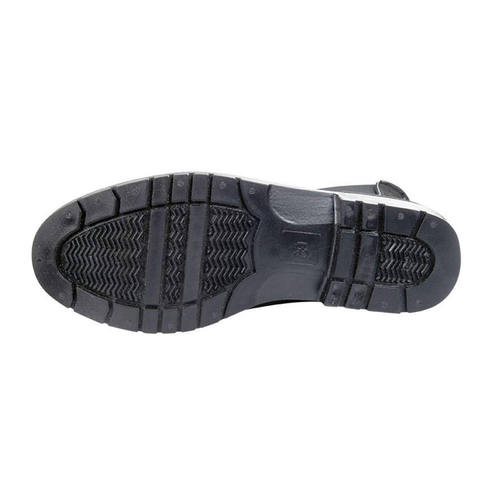 HKM Damen Stockholm Stiefelette