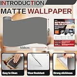 LIHBIH B0FGXSY7R7 lato 2