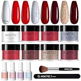 Aokitec