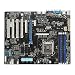 Produktbild ASUS 90SB05B0-M0UAY0 Mainboard Intel LGA1151 Socket Aufrüstset schwarz, One Size