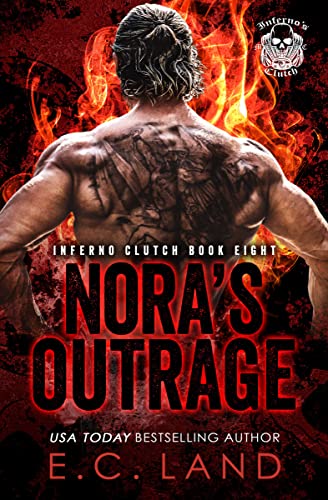 Nora's Outrage