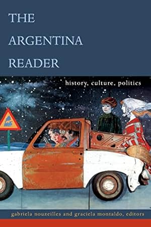 Amazon The Chile Reader History Culture Politics The Latin