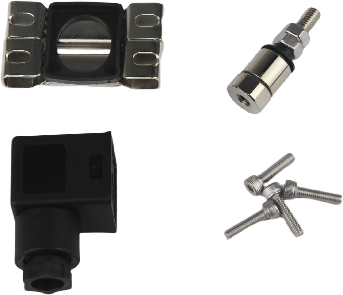 LWH-0225 LWH-225 LWH-225MM Position Transducer Compatible with NOVOTECHNIK LWH 0225 LWH 225