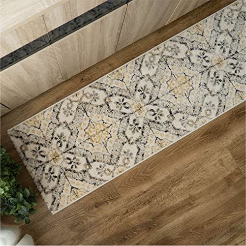 TT k ^C Lb`}bg J[i 50x180 x[W EBgD