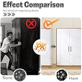 Griwuut B0G2L19ZMB lato 4