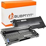 brother hl-2070n windows 10 Druckerpatronen für passende Drucker: DCP-7010 / DCP-7010L / DCP-7020 / DCP-7025 / Fax-2820 / Fax 2820-ML / Fax 2820P / Fax-2825 / Fax 2825-ML / Fax-2920 / Fax 2920-ML / Fax 2920-P / HL-2020 / HL-2030