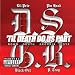 'Til Death Do Us Part