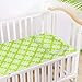 Cooling Baby Mattress Cover 28