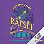 Das Rätsel von London