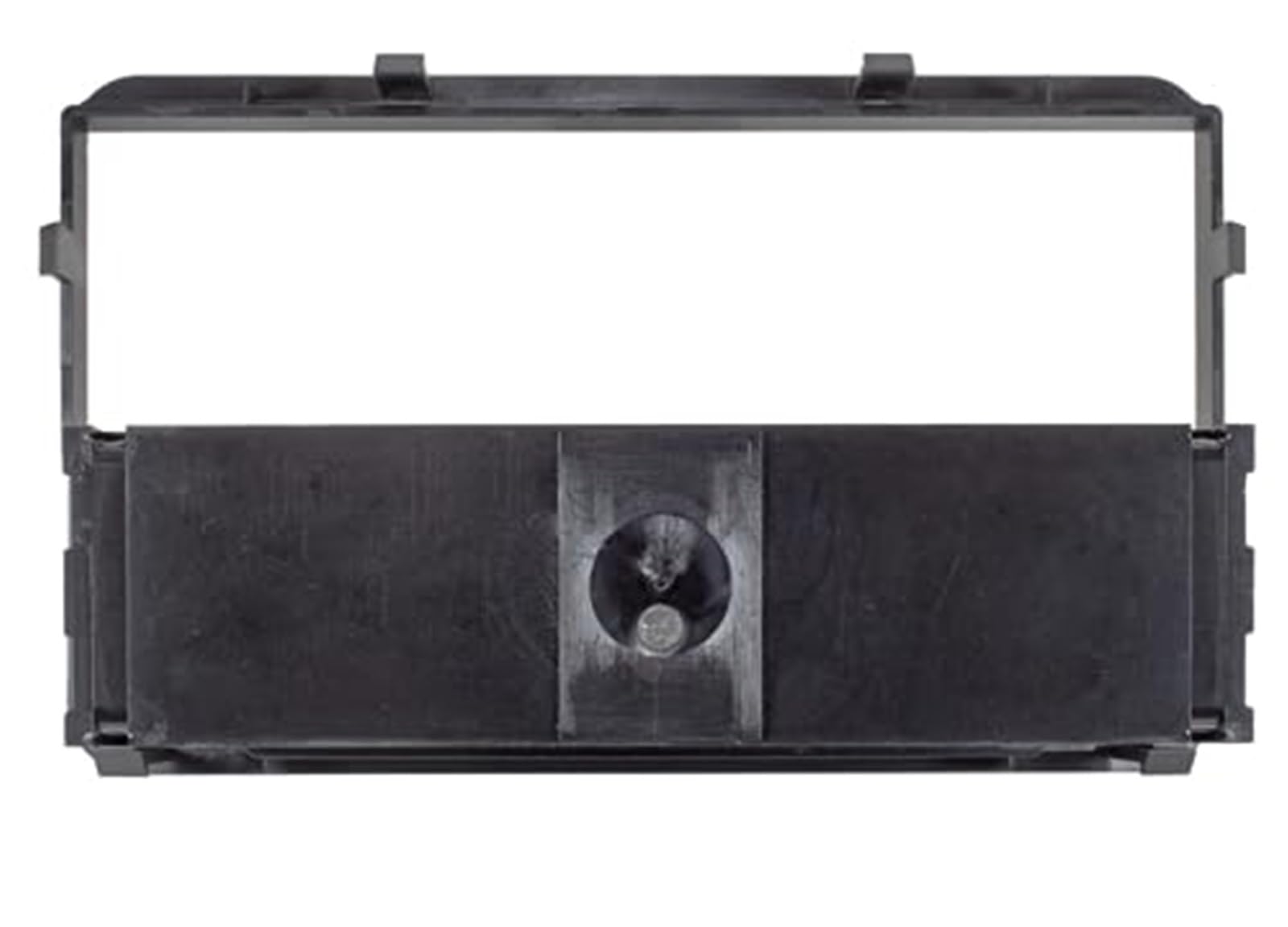 Kit montaggio autoradio stereo 1 DIN, for 159 BreraSpider