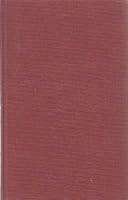 The platinum deposits and mines of South Africa 0869770233 Book Cover