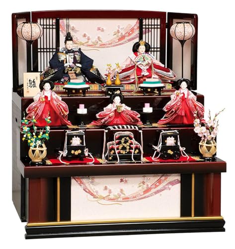 l` RpNg Lv ЂȐl` [ Oi ܐl  E Oܐe Hq h083-mo-303113 HJ-129