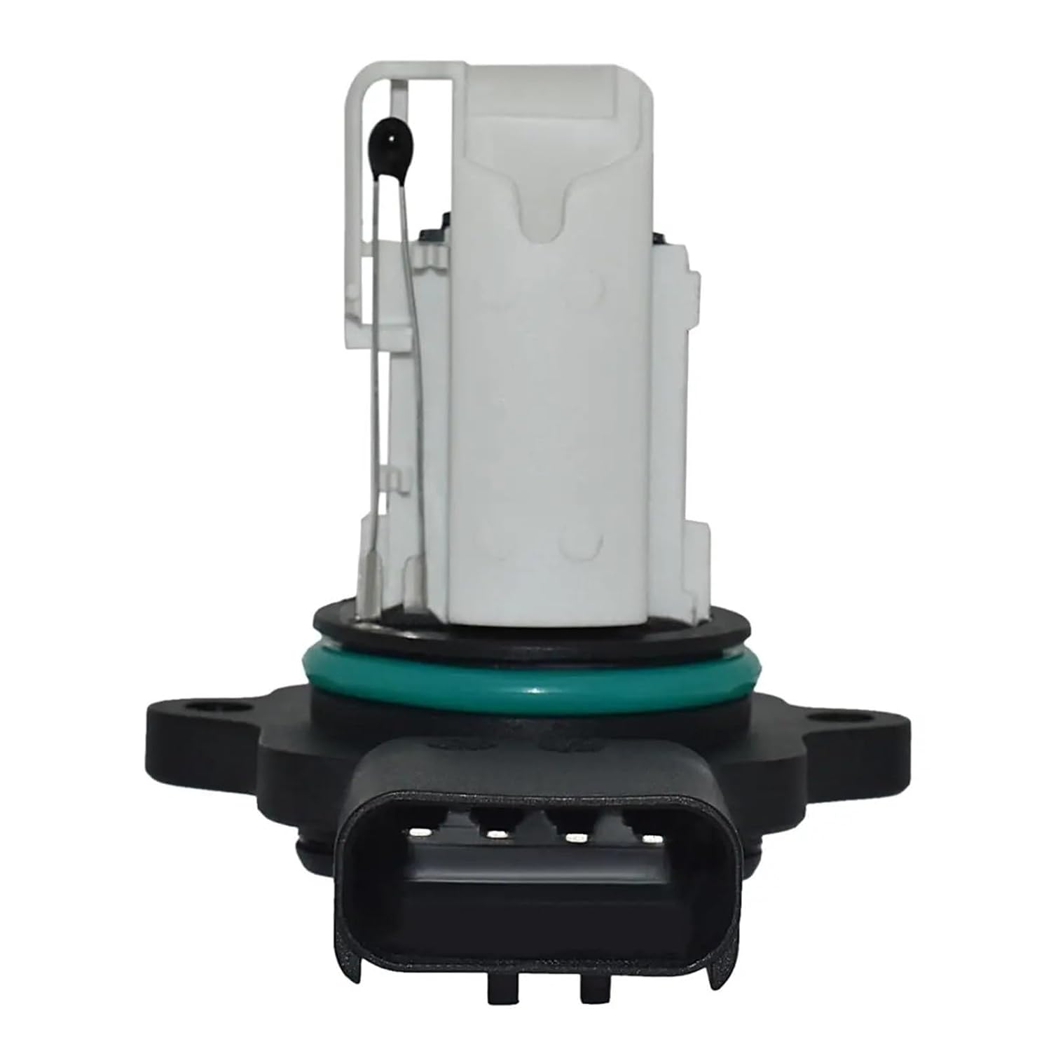 Mass Air Flow Meter Sensor 5WK97506