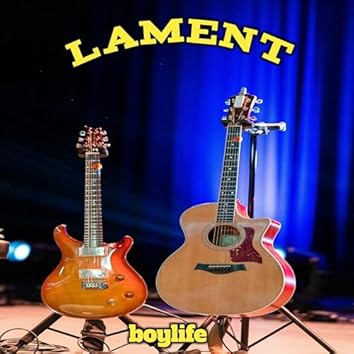 その他 Boylife BOYLIFE [4形態セット][CD MAXI][+ブックレット] - BOYNEXTDOOR