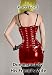 Dominated By His Friend's Wife (The Latex Queen Book 4)
