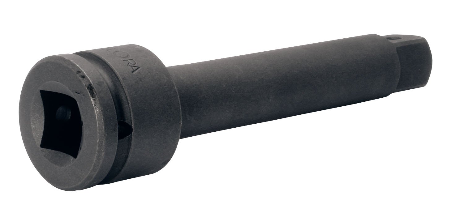 Elora 7911-175 przedłużka do wkrętarki mechanicznej, 3/4 cala, 175 mm