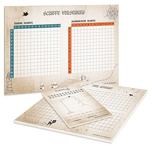 'Muito suave esfoliante vantagem pack pele schmeichler, 5 x 80 g