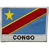 Congo