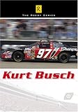Kurt Busch: NASCAR's Top Drivers of 2004