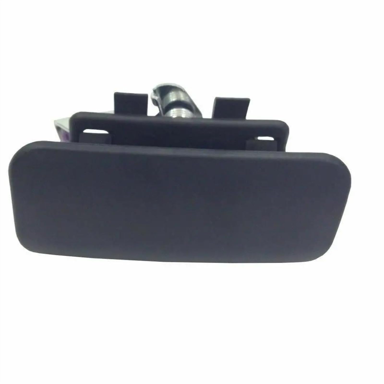Aramox Maniglia Esterna Porta Scorrevole Auto Per Ford Transit Mk6 Mk7 (2000-2014) - Sinistra